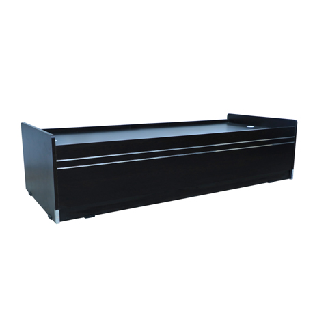 SOP 9008 Box Sety